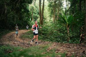 BIB: 
                            <button type="button" onclick="openModal(27137190)" class="btn btn-primary btn-sm float-right btn-popup" data-toggle="modal" data-target=".modal-high-quality">
                        <i class="fas fa-shopping-cart"></i> Add to Cart
                    </button>
                                            <button type="button" onclick="isThisMe(27137190, true)" class="btn btn-success btn-sm float-right btn-popup btn-isme hidden" data-toggle="tooltip" data-placement="bottom" title="นี่คือรูปของคุณใช่ไหม คลิกที่นี่เพื่อเอาเข้าอัลบั้ม">
                        <i class="fas fa-plus"></i> Add to album
                    </button>
                    <button type="button" onclick="isThisMe(27137190, false)" class="btn btn-warning btn-sm float-right btn-popup btn-isnotme hidden">
                        <i class="fas fa-ban"></i> Remove from album
                    </button>