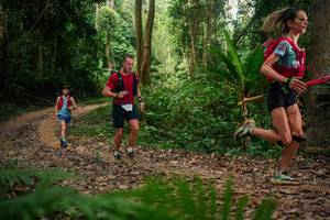 BIB: 
                            <button type="button" onclick="openModal(27134233)" class="btn btn-primary btn-sm float-right btn-popup" data-toggle="modal" data-target=".modal-high-quality">
                        <i class="fas fa-shopping-cart"></i> Add to Cart
                    </button>
                                            <button type="button" onclick="isThisMe(27134233, true)" class="btn btn-success btn-sm float-right btn-popup btn-isme hidden" data-toggle="tooltip" data-placement="bottom" title="นี่คือรูปของคุณใช่ไหม คลิกที่นี่เพื่อเอาเข้าอัลบั้ม">
                        <i class="fas fa-plus"></i> Add to album
                    </button>
                    <button type="button" onclick="isThisMe(27134233, false)" class="btn btn-warning btn-sm float-right btn-popup btn-isnotme hidden">
                        <i class="fas fa-ban"></i> Remove from album
                    </button>