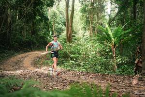 BIB: 
                            <button type="button" onclick="openModal(27135750)" class="btn btn-primary btn-sm float-right btn-popup" data-toggle="modal" data-target=".modal-high-quality">
                        <i class="fas fa-shopping-cart"></i> Add to Cart
                    </button>
                                            <button type="button" onclick="isThisMe(27135750, true)" class="btn btn-success btn-sm float-right btn-popup btn-isme hidden" data-toggle="tooltip" data-placement="bottom" title="นี่คือรูปของคุณใช่ไหม คลิกที่นี่เพื่อเอาเข้าอัลบั้ม">
                        <i class="fas fa-plus"></i> Add to album
                    </button>
                    <button type="button" onclick="isThisMe(27135750, false)" class="btn btn-warning btn-sm float-right btn-popup btn-isnotme hidden">
                        <i class="fas fa-ban"></i> Remove from album
                    </button>