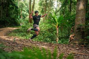 BIB: 
                            <button type="button" onclick="openModal(27133446)" class="btn btn-primary btn-sm float-right btn-popup" data-toggle="modal" data-target=".modal-high-quality">
                        <i class="fas fa-shopping-cart"></i> Add to Cart
                    </button>
                                            <button type="button" onclick="isThisMe(27133446, true)" class="btn btn-success btn-sm float-right btn-popup btn-isme hidden" data-toggle="tooltip" data-placement="bottom" title="นี่คือรูปของคุณใช่ไหม คลิกที่นี่เพื่อเอาเข้าอัลบั้ม">
                        <i class="fas fa-plus"></i> Add to album
                    </button>
                    <button type="button" onclick="isThisMe(27133446, false)" class="btn btn-warning btn-sm float-right btn-popup btn-isnotme hidden">
                        <i class="fas fa-ban"></i> Remove from album
                    </button>