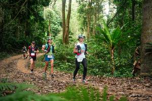 BIB: 
                            <button type="button" onclick="openModal(27134833)" class="btn btn-primary btn-sm float-right btn-popup" data-toggle="modal" data-target=".modal-high-quality">
                        <i class="fas fa-shopping-cart"></i> Add to Cart
                    </button>
                                            <button type="button" onclick="isThisMe(27134833, true)" class="btn btn-success btn-sm float-right btn-popup btn-isme hidden" data-toggle="tooltip" data-placement="bottom" title="นี่คือรูปของคุณใช่ไหม คลิกที่นี่เพื่อเอาเข้าอัลบั้ม">
                        <i class="fas fa-plus"></i> Add to album
                    </button>
                    <button type="button" onclick="isThisMe(27134833, false)" class="btn btn-warning btn-sm float-right btn-popup btn-isnotme hidden">
                        <i class="fas fa-ban"></i> Remove from album
                    </button>