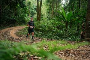 BIB: 
                            <button type="button" onclick="openModal(27131754)" class="btn btn-primary btn-sm float-right btn-popup" data-toggle="modal" data-target=".modal-high-quality">
                        <i class="fas fa-shopping-cart"></i> Add to Cart
                    </button>
                                            <button type="button" onclick="isThisMe(27131754, true)" class="btn btn-success btn-sm float-right btn-popup btn-isme hidden" data-toggle="tooltip" data-placement="bottom" title="นี่คือรูปของคุณใช่ไหม คลิกที่นี่เพื่อเอาเข้าอัลบั้ม">
                        <i class="fas fa-plus"></i> Add to album
                    </button>
                    <button type="button" onclick="isThisMe(27131754, false)" class="btn btn-warning btn-sm float-right btn-popup btn-isnotme hidden">
                        <i class="fas fa-ban"></i> Remove from album
                    </button>