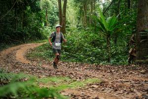 BIB: 
                            <button type="button" onclick="openModal(27132603)" class="btn btn-primary btn-sm float-right btn-popup" data-toggle="modal" data-target=".modal-high-quality">
                        <i class="fas fa-shopping-cart"></i> Add to Cart
                    </button>
                                            <button type="button" onclick="isThisMe(27132603, true)" class="btn btn-success btn-sm float-right btn-popup btn-isme hidden" data-toggle="tooltip" data-placement="bottom" title="นี่คือรูปของคุณใช่ไหม คลิกที่นี่เพื่อเอาเข้าอัลบั้ม">
                        <i class="fas fa-plus"></i> Add to album
                    </button>
                    <button type="button" onclick="isThisMe(27132603, false)" class="btn btn-warning btn-sm float-right btn-popup btn-isnotme hidden">
                        <i class="fas fa-ban"></i> Remove from album
                    </button>