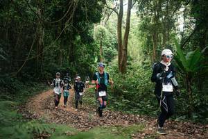 BIB: 
                            <button type="button" onclick="openModal(27144461)" class="btn btn-primary btn-sm float-right btn-popup" data-toggle="modal" data-target=".modal-high-quality">
                        <i class="fas fa-shopping-cart"></i> Add to Cart
                    </button>
                                            <button type="button" onclick="isThisMe(27144461, true)" class="btn btn-success btn-sm float-right btn-popup btn-isme hidden" data-toggle="tooltip" data-placement="bottom" title="นี่คือรูปของคุณใช่ไหม คลิกที่นี่เพื่อเอาเข้าอัลบั้ม">
                        <i class="fas fa-plus"></i> Add to album
                    </button>
                    <button type="button" onclick="isThisMe(27144461, false)" class="btn btn-warning btn-sm float-right btn-popup btn-isnotme hidden">
                        <i class="fas fa-ban"></i> Remove from album
                    </button>