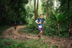 BIB: 
                            <button type="button" onclick="openModal(27137742)" class="btn btn-primary btn-sm float-right btn-popup" data-toggle="modal" data-target=".modal-high-quality">
                        <i class="fas fa-shopping-cart"></i> Add to Cart
                    </button>
                                            <button type="button" onclick="isThisMe(27137742, true)" class="btn btn-success btn-sm float-right btn-popup btn-isme hidden" data-toggle="tooltip" data-placement="bottom" title="นี่คือรูปของคุณใช่ไหม คลิกที่นี่เพื่อเอาเข้าอัลบั้ม">
                        <i class="fas fa-plus"></i> Add to album
                    </button>
                    <button type="button" onclick="isThisMe(27137742, false)" class="btn btn-warning btn-sm float-right btn-popup btn-isnotme hidden">
                        <i class="fas fa-ban"></i> Remove from album
                    </button>