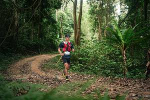 BIB: 
                            <button type="button" onclick="openModal(27136745)" class="btn btn-primary btn-sm float-right btn-popup" data-toggle="modal" data-target=".modal-high-quality">
                        <i class="fas fa-shopping-cart"></i> Add to Cart
                    </button>
                                            <button type="button" onclick="isThisMe(27136745, true)" class="btn btn-success btn-sm float-right btn-popup btn-isme hidden" data-toggle="tooltip" data-placement="bottom" title="นี่คือรูปของคุณใช่ไหม คลิกที่นี่เพื่อเอาเข้าอัลบั้ม">
                        <i class="fas fa-plus"></i> Add to album
                    </button>
                    <button type="button" onclick="isThisMe(27136745, false)" class="btn btn-warning btn-sm float-right btn-popup btn-isnotme hidden">
                        <i class="fas fa-ban"></i> Remove from album
                    </button>