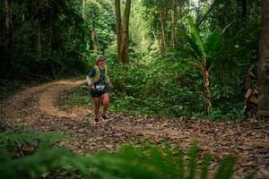 BIB: 
                            <button type="button" onclick="openModal(27133817)" class="btn btn-primary btn-sm float-right btn-popup" data-toggle="modal" data-target=".modal-high-quality">
                        <i class="fas fa-shopping-cart"></i> Add to Cart
                    </button>
                                            <button type="button" onclick="isThisMe(27133817, true)" class="btn btn-success btn-sm float-right btn-popup btn-isme hidden" data-toggle="tooltip" data-placement="bottom" title="นี่คือรูปของคุณใช่ไหม คลิกที่นี่เพื่อเอาเข้าอัลบั้ม">
                        <i class="fas fa-plus"></i> Add to album
                    </button>
                    <button type="button" onclick="isThisMe(27133817, false)" class="btn btn-warning btn-sm float-right btn-popup btn-isnotme hidden">
                        <i class="fas fa-ban"></i> Remove from album
                    </button>