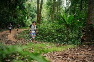 BIB: 
                            <button type="button" onclick="openModal(27132410)" class="btn btn-primary btn-sm float-right btn-popup" data-toggle="modal" data-target=".modal-high-quality">
                        <i class="fas fa-shopping-cart"></i> Add to Cart
                    </button>
                                            <button type="button" onclick="isThisMe(27132410, true)" class="btn btn-success btn-sm float-right btn-popup btn-isme hidden" data-toggle="tooltip" data-placement="bottom" title="นี่คือรูปของคุณใช่ไหม คลิกที่นี่เพื่อเอาเข้าอัลบั้ม">
                        <i class="fas fa-plus"></i> Add to album
                    </button>
                    <button type="button" onclick="isThisMe(27132410, false)" class="btn btn-warning btn-sm float-right btn-popup btn-isnotme hidden">
                        <i class="fas fa-ban"></i> Remove from album
                    </button>