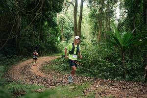 BIB: 
                            <button type="button" onclick="openModal(27143183)" class="btn btn-primary btn-sm float-right btn-popup" data-toggle="modal" data-target=".modal-high-quality">
                        <i class="fas fa-shopping-cart"></i> Add to Cart
                    </button>
                                            <button type="button" onclick="isThisMe(27143183, true)" class="btn btn-success btn-sm float-right btn-popup btn-isme hidden" data-toggle="tooltip" data-placement="bottom" title="นี่คือรูปของคุณใช่ไหม คลิกที่นี่เพื่อเอาเข้าอัลบั้ม">
                        <i class="fas fa-plus"></i> Add to album
                    </button>
                    <button type="button" onclick="isThisMe(27143183, false)" class="btn btn-warning btn-sm float-right btn-popup btn-isnotme hidden">
                        <i class="fas fa-ban"></i> Remove from album
                    </button>