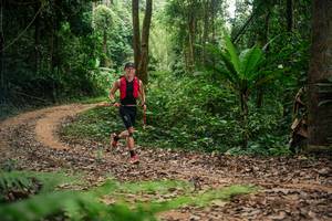 BIB: 
                            <button type="button" onclick="openModal(27131381)" class="btn btn-primary btn-sm float-right btn-popup" data-toggle="modal" data-target=".modal-high-quality">
                        <i class="fas fa-shopping-cart"></i> Add to Cart
                    </button>
                                            <button type="button" onclick="isThisMe(27131381, true)" class="btn btn-success btn-sm float-right btn-popup btn-isme hidden" data-toggle="tooltip" data-placement="bottom" title="นี่คือรูปของคุณใช่ไหม คลิกที่นี่เพื่อเอาเข้าอัลบั้ม">
                        <i class="fas fa-plus"></i> Add to album
                    </button>
                    <button type="button" onclick="isThisMe(27131381, false)" class="btn btn-warning btn-sm float-right btn-popup btn-isnotme hidden">
                        <i class="fas fa-ban"></i> Remove from album
                    </button>