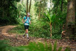 BIB: 
                            <button type="button" onclick="openModal(27133415)" class="btn btn-primary btn-sm float-right btn-popup" data-toggle="modal" data-target=".modal-high-quality">
                        <i class="fas fa-shopping-cart"></i> Add to Cart
                    </button>
                                            <button type="button" onclick="isThisMe(27133415, true)" class="btn btn-success btn-sm float-right btn-popup btn-isme hidden" data-toggle="tooltip" data-placement="bottom" title="นี่คือรูปของคุณใช่ไหม คลิกที่นี่เพื่อเอาเข้าอัลบั้ม">
                        <i class="fas fa-plus"></i> Add to album
                    </button>
                    <button type="button" onclick="isThisMe(27133415, false)" class="btn btn-warning btn-sm float-right btn-popup btn-isnotme hidden">
                        <i class="fas fa-ban"></i> Remove from album
                    </button>