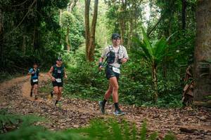 BIB: 
                            <button type="button" onclick="openModal(27134492)" class="btn btn-primary btn-sm float-right btn-popup" data-toggle="modal" data-target=".modal-high-quality">
                        <i class="fas fa-shopping-cart"></i> Add to Cart
                    </button>
                                            <button type="button" onclick="isThisMe(27134492, true)" class="btn btn-success btn-sm float-right btn-popup btn-isme hidden" data-toggle="tooltip" data-placement="bottom" title="นี่คือรูปของคุณใช่ไหม คลิกที่นี่เพื่อเอาเข้าอัลบั้ม">
                        <i class="fas fa-plus"></i> Add to album
                    </button>
                    <button type="button" onclick="isThisMe(27134492, false)" class="btn btn-warning btn-sm float-right btn-popup btn-isnotme hidden">
                        <i class="fas fa-ban"></i> Remove from album
                    </button>