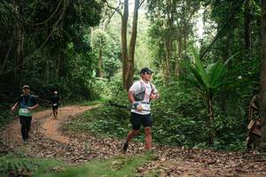 BIB: 
                            <button type="button" onclick="openModal(27142518)" class="btn btn-primary btn-sm float-right btn-popup" data-toggle="modal" data-target=".modal-high-quality">
                        <i class="fas fa-shopping-cart"></i> Add to Cart
                    </button>
                                            <button type="button" onclick="isThisMe(27142518, true)" class="btn btn-success btn-sm float-right btn-popup btn-isme hidden" data-toggle="tooltip" data-placement="bottom" title="นี่คือรูปของคุณใช่ไหม คลิกที่นี่เพื่อเอาเข้าอัลบั้ม">
                        <i class="fas fa-plus"></i> Add to album
                    </button>
                    <button type="button" onclick="isThisMe(27142518, false)" class="btn btn-warning btn-sm float-right btn-popup btn-isnotme hidden">
                        <i class="fas fa-ban"></i> Remove from album
                    </button>