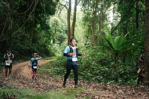 BIB: 
                            <button type="button" onclick="openModal(27145268)" class="btn btn-primary btn-sm float-right btn-popup" data-toggle="modal" data-target=".modal-high-quality">
                        <i class="fas fa-shopping-cart"></i> Add to Cart
                    </button>
                                            <button type="button" onclick="isThisMe(27145268, true)" class="btn btn-success btn-sm float-right btn-popup btn-isme hidden" data-toggle="tooltip" data-placement="bottom" title="นี่คือรูปของคุณใช่ไหม คลิกที่นี่เพื่อเอาเข้าอัลบั้ม">
                        <i class="fas fa-plus"></i> Add to album
                    </button>
                    <button type="button" onclick="isThisMe(27145268, false)" class="btn btn-warning btn-sm float-right btn-popup btn-isnotme hidden">
                        <i class="fas fa-ban"></i> Remove from album
                    </button>