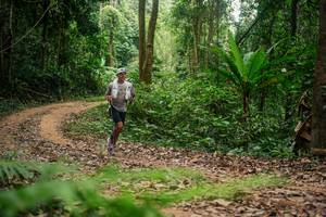 BIB: 
                            <button type="button" onclick="openModal(27132209)" class="btn btn-primary btn-sm float-right btn-popup" data-toggle="modal" data-target=".modal-high-quality">
                        <i class="fas fa-shopping-cart"></i> Add to Cart
                    </button>
                                            <button type="button" onclick="isThisMe(27132209, true)" class="btn btn-success btn-sm float-right btn-popup btn-isme hidden" data-toggle="tooltip" data-placement="bottom" title="นี่คือรูปของคุณใช่ไหม คลิกที่นี่เพื่อเอาเข้าอัลบั้ม">
                        <i class="fas fa-plus"></i> Add to album
                    </button>
                    <button type="button" onclick="isThisMe(27132209, false)" class="btn btn-warning btn-sm float-right btn-popup btn-isnotme hidden">
                        <i class="fas fa-ban"></i> Remove from album
                    </button>