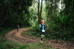 BIB: 
                            <button type="button" onclick="openModal(27146251)" class="btn btn-primary btn-sm float-right btn-popup" data-toggle="modal" data-target=".modal-high-quality">
                        <i class="fas fa-shopping-cart"></i> Add to Cart
                    </button>
                                            <button type="button" onclick="isThisMe(27146251, true)" class="btn btn-success btn-sm float-right btn-popup btn-isme hidden" data-toggle="tooltip" data-placement="bottom" title="นี่คือรูปของคุณใช่ไหม คลิกที่นี่เพื่อเอาเข้าอัลบั้ม">
                        <i class="fas fa-plus"></i> Add to album
                    </button>
                    <button type="button" onclick="isThisMe(27146251, false)" class="btn btn-warning btn-sm float-right btn-popup btn-isnotme hidden">
                        <i class="fas fa-ban"></i> Remove from album
                    </button>