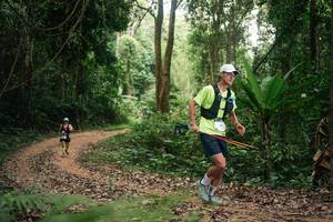 BIB: 
                            <button type="button" onclick="openModal(27143187)" class="btn btn-primary btn-sm float-right btn-popup" data-toggle="modal" data-target=".modal-high-quality">
                        <i class="fas fa-shopping-cart"></i> Add to Cart
                    </button>
                                            <button type="button" onclick="isThisMe(27143187, true)" class="btn btn-success btn-sm float-right btn-popup btn-isme hidden" data-toggle="tooltip" data-placement="bottom" title="นี่คือรูปของคุณใช่ไหม คลิกที่นี่เพื่อเอาเข้าอัลบั้ม">
                        <i class="fas fa-plus"></i> Add to album
                    </button>
                    <button type="button" onclick="isThisMe(27143187, false)" class="btn btn-warning btn-sm float-right btn-popup btn-isnotme hidden">
                        <i class="fas fa-ban"></i> Remove from album
                    </button>