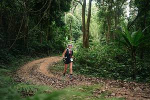 BIB: 
                            <button type="button" onclick="openModal(27145581)" class="btn btn-primary btn-sm float-right btn-popup" data-toggle="modal" data-target=".modal-high-quality">
                        <i class="fas fa-shopping-cart"></i> Add to Cart
                    </button>
                                            <button type="button" onclick="isThisMe(27145581, true)" class="btn btn-success btn-sm float-right btn-popup btn-isme hidden" data-toggle="tooltip" data-placement="bottom" title="นี่คือรูปของคุณใช่ไหม คลิกที่นี่เพื่อเอาเข้าอัลบั้ม">
                        <i class="fas fa-plus"></i> Add to album
                    </button>
                    <button type="button" onclick="isThisMe(27145581, false)" class="btn btn-warning btn-sm float-right btn-popup btn-isnotme hidden">
                        <i class="fas fa-ban"></i> Remove from album
                    </button>