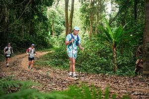 BIB: 
                            <button type="button" onclick="openModal(27135361)" class="btn btn-primary btn-sm float-right btn-popup" data-toggle="modal" data-target=".modal-high-quality">
                        <i class="fas fa-shopping-cart"></i> Add to Cart
                    </button>
                                            <button type="button" onclick="isThisMe(27135361, true)" class="btn btn-success btn-sm float-right btn-popup btn-isme hidden" data-toggle="tooltip" data-placement="bottom" title="นี่คือรูปของคุณใช่ไหม คลิกที่นี่เพื่อเอาเข้าอัลบั้ม">
                        <i class="fas fa-plus"></i> Add to album
                    </button>
                    <button type="button" onclick="isThisMe(27135361, false)" class="btn btn-warning btn-sm float-right btn-popup btn-isnotme hidden">
                        <i class="fas fa-ban"></i> Remove from album
                    </button>