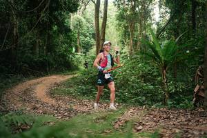 BIB: 
                            <button type="button" onclick="openModal(27138934)" class="btn btn-primary btn-sm float-right btn-popup" data-toggle="modal" data-target=".modal-high-quality">
                        <i class="fas fa-shopping-cart"></i> Add to Cart
                    </button>
                                            <button type="button" onclick="isThisMe(27138934, true)" class="btn btn-success btn-sm float-right btn-popup btn-isme hidden" data-toggle="tooltip" data-placement="bottom" title="นี่คือรูปของคุณใช่ไหม คลิกที่นี่เพื่อเอาเข้าอัลบั้ม">
                        <i class="fas fa-plus"></i> Add to album
                    </button>
                    <button type="button" onclick="isThisMe(27138934, false)" class="btn btn-warning btn-sm float-right btn-popup btn-isnotme hidden">
                        <i class="fas fa-ban"></i> Remove from album
                    </button>