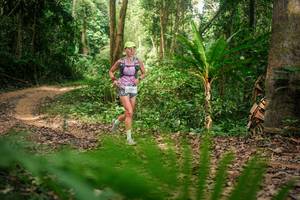 BIB: 
                            <button type="button" onclick="openModal(27133634)" class="btn btn-primary btn-sm float-right btn-popup" data-toggle="modal" data-target=".modal-high-quality">
                        <i class="fas fa-shopping-cart"></i> Add to Cart
                    </button>
                                            <button type="button" onclick="isThisMe(27133634, true)" class="btn btn-success btn-sm float-right btn-popup btn-isme hidden" data-toggle="tooltip" data-placement="bottom" title="นี่คือรูปของคุณใช่ไหม คลิกที่นี่เพื่อเอาเข้าอัลบั้ม">
                        <i class="fas fa-plus"></i> Add to album
                    </button>
                    <button type="button" onclick="isThisMe(27133634, false)" class="btn btn-warning btn-sm float-right btn-popup btn-isnotme hidden">
                        <i class="fas fa-ban"></i> Remove from album
                    </button>