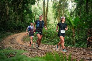 BIB: 
                            <button type="button" onclick="openModal(27135555)" class="btn btn-primary btn-sm float-right btn-popup" data-toggle="modal" data-target=".modal-high-quality">
                        <i class="fas fa-shopping-cart"></i> Add to Cart
                    </button>
                                            <button type="button" onclick="isThisMe(27135555, true)" class="btn btn-success btn-sm float-right btn-popup btn-isme hidden" data-toggle="tooltip" data-placement="bottom" title="นี่คือรูปของคุณใช่ไหม คลิกที่นี่เพื่อเอาเข้าอัลบั้ม">
                        <i class="fas fa-plus"></i> Add to album
                    </button>
                    <button type="button" onclick="isThisMe(27135555, false)" class="btn btn-warning btn-sm float-right btn-popup btn-isnotme hidden">
                        <i class="fas fa-ban"></i> Remove from album
                    </button>