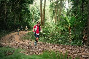 BIB: 
                            <button type="button" onclick="openModal(27135668)" class="btn btn-primary btn-sm float-right btn-popup" data-toggle="modal" data-target=".modal-high-quality">
                        <i class="fas fa-shopping-cart"></i> Add to Cart
                    </button>
                                            <button type="button" onclick="isThisMe(27135668, true)" class="btn btn-success btn-sm float-right btn-popup btn-isme hidden" data-toggle="tooltip" data-placement="bottom" title="นี่คือรูปของคุณใช่ไหม คลิกที่นี่เพื่อเอาเข้าอัลบั้ม">
                        <i class="fas fa-plus"></i> Add to album
                    </button>
                    <button type="button" onclick="isThisMe(27135668, false)" class="btn btn-warning btn-sm float-right btn-popup btn-isnotme hidden">
                        <i class="fas fa-ban"></i> Remove from album
                    </button>