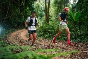 BIB: 
                            <button type="button" onclick="openModal(27131007)" class="btn btn-primary btn-sm float-right btn-popup" data-toggle="modal" data-target=".modal-high-quality">
                        <i class="fas fa-shopping-cart"></i> Add to Cart
                    </button>
                                            <button type="button" onclick="isThisMe(27131007, true)" class="btn btn-success btn-sm float-right btn-popup btn-isme hidden" data-toggle="tooltip" data-placement="bottom" title="นี่คือรูปของคุณใช่ไหม คลิกที่นี่เพื่อเอาเข้าอัลบั้ม">
                        <i class="fas fa-plus"></i> Add to album
                    </button>
                    <button type="button" onclick="isThisMe(27131007, false)" class="btn btn-warning btn-sm float-right btn-popup btn-isnotme hidden">
                        <i class="fas fa-ban"></i> Remove from album
                    </button>