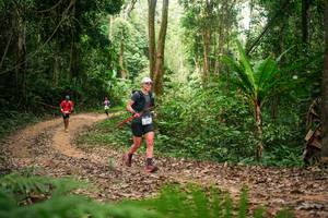 BIB: 
                            <button type="button" onclick="openModal(27135015)" class="btn btn-primary btn-sm float-right btn-popup" data-toggle="modal" data-target=".modal-high-quality">
                        <i class="fas fa-shopping-cart"></i> Add to Cart
                    </button>
                                            <button type="button" onclick="isThisMe(27135015, true)" class="btn btn-success btn-sm float-right btn-popup btn-isme hidden" data-toggle="tooltip" data-placement="bottom" title="นี่คือรูปของคุณใช่ไหม คลิกที่นี่เพื่อเอาเข้าอัลบั้ม">
                        <i class="fas fa-plus"></i> Add to album
                    </button>
                    <button type="button" onclick="isThisMe(27135015, false)" class="btn btn-warning btn-sm float-right btn-popup btn-isnotme hidden">
                        <i class="fas fa-ban"></i> Remove from album
                    </button>