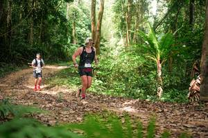 BIB: 
                            <button type="button" onclick="openModal(27133562)" class="btn btn-primary btn-sm float-right btn-popup" data-toggle="modal" data-target=".modal-high-quality">
                        <i class="fas fa-shopping-cart"></i> Add to Cart
                    </button>
                                            <button type="button" onclick="isThisMe(27133562, true)" class="btn btn-success btn-sm float-right btn-popup btn-isme hidden" data-toggle="tooltip" data-placement="bottom" title="นี่คือรูปของคุณใช่ไหม คลิกที่นี่เพื่อเอาเข้าอัลบั้ม">
                        <i class="fas fa-plus"></i> Add to album
                    </button>
                    <button type="button" onclick="isThisMe(27133562, false)" class="btn btn-warning btn-sm float-right btn-popup btn-isnotme hidden">
                        <i class="fas fa-ban"></i> Remove from album
                    </button>