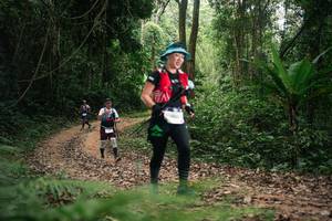 BIB: 
                            <button type="button" onclick="openModal(27146576)" class="btn btn-primary btn-sm float-right btn-popup" data-toggle="modal" data-target=".modal-high-quality">
                        <i class="fas fa-shopping-cart"></i> Add to Cart
                    </button>
                                            <button type="button" onclick="isThisMe(27146576, true)" class="btn btn-success btn-sm float-right btn-popup btn-isme hidden" data-toggle="tooltip" data-placement="bottom" title="นี่คือรูปของคุณใช่ไหม คลิกที่นี่เพื่อเอาเข้าอัลบั้ม">
                        <i class="fas fa-plus"></i> Add to album
                    </button>
                    <button type="button" onclick="isThisMe(27146576, false)" class="btn btn-warning btn-sm float-right btn-popup btn-isnotme hidden">
                        <i class="fas fa-ban"></i> Remove from album
                    </button>