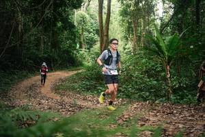 BIB: 
                            <button type="button" onclick="openModal(27137555)" class="btn btn-primary btn-sm float-right btn-popup" data-toggle="modal" data-target=".modal-high-quality">
                        <i class="fas fa-shopping-cart"></i> Add to Cart
                    </button>
                                            <button type="button" onclick="isThisMe(27137555, true)" class="btn btn-success btn-sm float-right btn-popup btn-isme hidden" data-toggle="tooltip" data-placement="bottom" title="นี่คือรูปของคุณใช่ไหม คลิกที่นี่เพื่อเอาเข้าอัลบั้ม">
                        <i class="fas fa-plus"></i> Add to album
                    </button>
                    <button type="button" onclick="isThisMe(27137555, false)" class="btn btn-warning btn-sm float-right btn-popup btn-isnotme hidden">
                        <i class="fas fa-ban"></i> Remove from album
                    </button>