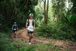 BIB: 
                            <button type="button" onclick="openModal(27139230)" class="btn btn-primary btn-sm float-right btn-popup" data-toggle="modal" data-target=".modal-high-quality">
                        <i class="fas fa-shopping-cart"></i> Add to Cart
                    </button>
                                            <button type="button" onclick="isThisMe(27139230, true)" class="btn btn-success btn-sm float-right btn-popup btn-isme hidden" data-toggle="tooltip" data-placement="bottom" title="นี่คือรูปของคุณใช่ไหม คลิกที่นี่เพื่อเอาเข้าอัลบั้ม">
                        <i class="fas fa-plus"></i> Add to album
                    </button>
                    <button type="button" onclick="isThisMe(27139230, false)" class="btn btn-warning btn-sm float-right btn-popup btn-isnotme hidden">
                        <i class="fas fa-ban"></i> Remove from album
                    </button>