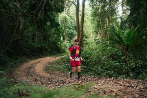 BIB: 
                            <button type="button" onclick="openModal(27141123)" class="btn btn-primary btn-sm float-right btn-popup" data-toggle="modal" data-target=".modal-high-quality">
                        <i class="fas fa-shopping-cart"></i> Add to Cart
                    </button>
                                            <button type="button" onclick="isThisMe(27141123, true)" class="btn btn-success btn-sm float-right btn-popup btn-isme hidden" data-toggle="tooltip" data-placement="bottom" title="นี่คือรูปของคุณใช่ไหม คลิกที่นี่เพื่อเอาเข้าอัลบั้ม">
                        <i class="fas fa-plus"></i> Add to album
                    </button>
                    <button type="button" onclick="isThisMe(27141123, false)" class="btn btn-warning btn-sm float-right btn-popup btn-isnotme hidden">
                        <i class="fas fa-ban"></i> Remove from album
                    </button>