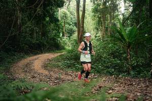 BIB: 
                            <button type="button" onclick="openModal(27138528)" class="btn btn-primary btn-sm float-right btn-popup" data-toggle="modal" data-target=".modal-high-quality">
                        <i class="fas fa-shopping-cart"></i> Add to Cart
                    </button>
                                            <button type="button" onclick="isThisMe(27138528, true)" class="btn btn-success btn-sm float-right btn-popup btn-isme hidden" data-toggle="tooltip" data-placement="bottom" title="นี่คือรูปของคุณใช่ไหม คลิกที่นี่เพื่อเอาเข้าอัลบั้ม">
                        <i class="fas fa-plus"></i> Add to album
                    </button>
                    <button type="button" onclick="isThisMe(27138528, false)" class="btn btn-warning btn-sm float-right btn-popup btn-isnotme hidden">
                        <i class="fas fa-ban"></i> Remove from album
                    </button>