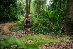 BIB: 
                            <button type="button" onclick="openModal(27132006)" class="btn btn-primary btn-sm float-right btn-popup" data-toggle="modal" data-target=".modal-high-quality">
                        <i class="fas fa-shopping-cart"></i> Add to Cart
                    </button>
                                            <button type="button" onclick="isThisMe(27132006, true)" class="btn btn-success btn-sm float-right btn-popup btn-isme hidden" data-toggle="tooltip" data-placement="bottom" title="นี่คือรูปของคุณใช่ไหม คลิกที่นี่เพื่อเอาเข้าอัลบั้ม">
                        <i class="fas fa-plus"></i> Add to album
                    </button>
                    <button type="button" onclick="isThisMe(27132006, false)" class="btn btn-warning btn-sm float-right btn-popup btn-isnotme hidden">
                        <i class="fas fa-ban"></i> Remove from album
                    </button>