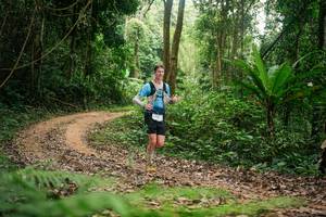 BIB: 
                            <button type="button" onclick="openModal(27132183)" class="btn btn-primary btn-sm float-right btn-popup" data-toggle="modal" data-target=".modal-high-quality">
                        <i class="fas fa-shopping-cart"></i> Add to Cart
                    </button>
                                            <button type="button" onclick="isThisMe(27132183, true)" class="btn btn-success btn-sm float-right btn-popup btn-isme hidden" data-toggle="tooltip" data-placement="bottom" title="นี่คือรูปของคุณใช่ไหม คลิกที่นี่เพื่อเอาเข้าอัลบั้ม">
                        <i class="fas fa-plus"></i> Add to album
                    </button>
                    <button type="button" onclick="isThisMe(27132183, false)" class="btn btn-warning btn-sm float-right btn-popup btn-isnotme hidden">
                        <i class="fas fa-ban"></i> Remove from album
                    </button>