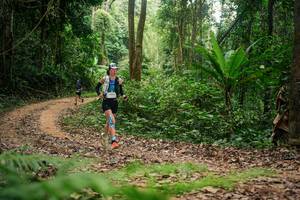 BIB: 
                            <button type="button" onclick="openModal(27132153)" class="btn btn-primary btn-sm float-right btn-popup" data-toggle="modal" data-target=".modal-high-quality">
                        <i class="fas fa-shopping-cart"></i> Add to Cart
                    </button>
                                            <button type="button" onclick="isThisMe(27132153, true)" class="btn btn-success btn-sm float-right btn-popup btn-isme hidden" data-toggle="tooltip" data-placement="bottom" title="นี่คือรูปของคุณใช่ไหม คลิกที่นี่เพื่อเอาเข้าอัลบั้ม">
                        <i class="fas fa-plus"></i> Add to album
                    </button>
                    <button type="button" onclick="isThisMe(27132153, false)" class="btn btn-warning btn-sm float-right btn-popup btn-isnotme hidden">
                        <i class="fas fa-ban"></i> Remove from album
                    </button>