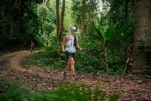 BIB: 
                            <button type="button" onclick="openModal(27134189)" class="btn btn-primary btn-sm float-right btn-popup" data-toggle="modal" data-target=".modal-high-quality">
                        <i class="fas fa-shopping-cart"></i> Add to Cart
                    </button>
                                            <button type="button" onclick="isThisMe(27134189, true)" class="btn btn-success btn-sm float-right btn-popup btn-isme hidden" data-toggle="tooltip" data-placement="bottom" title="นี่คือรูปของคุณใช่ไหม คลิกที่นี่เพื่อเอาเข้าอัลบั้ม">
                        <i class="fas fa-plus"></i> Add to album
                    </button>
                    <button type="button" onclick="isThisMe(27134189, false)" class="btn btn-warning btn-sm float-right btn-popup btn-isnotme hidden">
                        <i class="fas fa-ban"></i> Remove from album
                    </button>