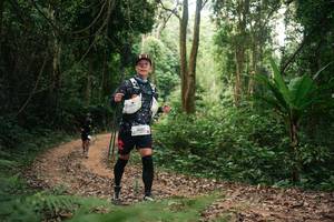 BIB: 
                            <button type="button" onclick="openModal(27141400)" class="btn btn-primary btn-sm float-right btn-popup" data-toggle="modal" data-target=".modal-high-quality">
                        <i class="fas fa-shopping-cart"></i> Add to Cart
                    </button>
                                            <button type="button" onclick="isThisMe(27141400, true)" class="btn btn-success btn-sm float-right btn-popup btn-isme hidden" data-toggle="tooltip" data-placement="bottom" title="นี่คือรูปของคุณใช่ไหม คลิกที่นี่เพื่อเอาเข้าอัลบั้ม">
                        <i class="fas fa-plus"></i> Add to album
                    </button>
                    <button type="button" onclick="isThisMe(27141400, false)" class="btn btn-warning btn-sm float-right btn-popup btn-isnotme hidden">
                        <i class="fas fa-ban"></i> Remove from album
                    </button>