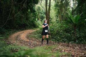 BIB: 
                            <button type="button" onclick="openModal(27146627)" class="btn btn-primary btn-sm float-right btn-popup" data-toggle="modal" data-target=".modal-high-quality">
                        <i class="fas fa-shopping-cart"></i> Add to Cart
                    </button>
                                            <button type="button" onclick="isThisMe(27146627, true)" class="btn btn-success btn-sm float-right btn-popup btn-isme hidden" data-toggle="tooltip" data-placement="bottom" title="นี่คือรูปของคุณใช่ไหม คลิกที่นี่เพื่อเอาเข้าอัลบั้ม">
                        <i class="fas fa-plus"></i> Add to album
                    </button>
                    <button type="button" onclick="isThisMe(27146627, false)" class="btn btn-warning btn-sm float-right btn-popup btn-isnotme hidden">
                        <i class="fas fa-ban"></i> Remove from album
                    </button>