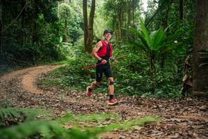 BIB: 
                            <button type="button" onclick="openModal(27131392)" class="btn btn-primary btn-sm float-right btn-popup" data-toggle="modal" data-target=".modal-high-quality">
                        <i class="fas fa-shopping-cart"></i> Add to Cart
                    </button>
                                            <button type="button" onclick="isThisMe(27131392, true)" class="btn btn-success btn-sm float-right btn-popup btn-isme hidden" data-toggle="tooltip" data-placement="bottom" title="นี่คือรูปของคุณใช่ไหม คลิกที่นี่เพื่อเอาเข้าอัลบั้ม">
                        <i class="fas fa-plus"></i> Add to album
                    </button>
                    <button type="button" onclick="isThisMe(27131392, false)" class="btn btn-warning btn-sm float-right btn-popup btn-isnotme hidden">
                        <i class="fas fa-ban"></i> Remove from album
                    </button>