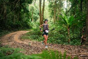 BIB: 
                            <button type="button" onclick="openModal(27135213)" class="btn btn-primary btn-sm float-right btn-popup" data-toggle="modal" data-target=".modal-high-quality">
                        <i class="fas fa-shopping-cart"></i> Add to Cart
                    </button>
                                            <button type="button" onclick="isThisMe(27135213, true)" class="btn btn-success btn-sm float-right btn-popup btn-isme hidden" data-toggle="tooltip" data-placement="bottom" title="นี่คือรูปของคุณใช่ไหม คลิกที่นี่เพื่อเอาเข้าอัลบั้ม">
                        <i class="fas fa-plus"></i> Add to album
                    </button>
                    <button type="button" onclick="isThisMe(27135213, false)" class="btn btn-warning btn-sm float-right btn-popup btn-isnotme hidden">
                        <i class="fas fa-ban"></i> Remove from album
                    </button>