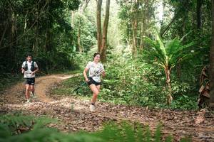 BIB: 
                            <button type="button" onclick="openModal(27135775)" class="btn btn-primary btn-sm float-right btn-popup" data-toggle="modal" data-target=".modal-high-quality">
                        <i class="fas fa-shopping-cart"></i> Add to Cart
                    </button>
                                            <button type="button" onclick="isThisMe(27135775, true)" class="btn btn-success btn-sm float-right btn-popup btn-isme hidden" data-toggle="tooltip" data-placement="bottom" title="นี่คือรูปของคุณใช่ไหม คลิกที่นี่เพื่อเอาเข้าอัลบั้ม">
                        <i class="fas fa-plus"></i> Add to album
                    </button>
                    <button type="button" onclick="isThisMe(27135775, false)" class="btn btn-warning btn-sm float-right btn-popup btn-isnotme hidden">
                        <i class="fas fa-ban"></i> Remove from album
                    </button>