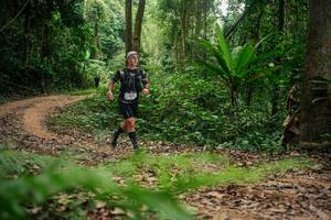 BIB: 
                            <button type="button" onclick="openModal(27131766)" class="btn btn-primary btn-sm float-right btn-popup" data-toggle="modal" data-target=".modal-high-quality">
                        <i class="fas fa-shopping-cart"></i> Add to Cart
                    </button>
                                            <button type="button" onclick="isThisMe(27131766, true)" class="btn btn-success btn-sm float-right btn-popup btn-isme hidden" data-toggle="tooltip" data-placement="bottom" title="นี่คือรูปของคุณใช่ไหม คลิกที่นี่เพื่อเอาเข้าอัลบั้ม">
                        <i class="fas fa-plus"></i> Add to album
                    </button>
                    <button type="button" onclick="isThisMe(27131766, false)" class="btn btn-warning btn-sm float-right btn-popup btn-isnotme hidden">
                        <i class="fas fa-ban"></i> Remove from album
                    </button>