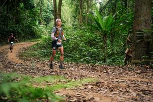 BIB: 
                            <button type="button" onclick="openModal(27132621)" class="btn btn-primary btn-sm float-right btn-popup" data-toggle="modal" data-target=".modal-high-quality">
                        <i class="fas fa-shopping-cart"></i> Add to Cart
                    </button>
                                            <button type="button" onclick="isThisMe(27132621, true)" class="btn btn-success btn-sm float-right btn-popup btn-isme hidden" data-toggle="tooltip" data-placement="bottom" title="นี่คือรูปของคุณใช่ไหม คลิกที่นี่เพื่อเอาเข้าอัลบั้ม">
                        <i class="fas fa-plus"></i> Add to album
                    </button>
                    <button type="button" onclick="isThisMe(27132621, false)" class="btn btn-warning btn-sm float-right btn-popup btn-isnotme hidden">
                        <i class="fas fa-ban"></i> Remove from album
                    </button>