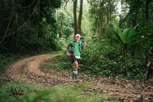 BIB: 
                            <button type="button" onclick="openModal(27146437)" class="btn btn-primary btn-sm float-right btn-popup" data-toggle="modal" data-target=".modal-high-quality">
                        <i class="fas fa-shopping-cart"></i> Add to Cart
                    </button>
                                            <button type="button" onclick="isThisMe(27146437, true)" class="btn btn-success btn-sm float-right btn-popup btn-isme hidden" data-toggle="tooltip" data-placement="bottom" title="นี่คือรูปของคุณใช่ไหม คลิกที่นี่เพื่อเอาเข้าอัลบั้ม">
                        <i class="fas fa-plus"></i> Add to album
                    </button>
                    <button type="button" onclick="isThisMe(27146437, false)" class="btn btn-warning btn-sm float-right btn-popup btn-isnotme hidden">
                        <i class="fas fa-ban"></i> Remove from album
                    </button>