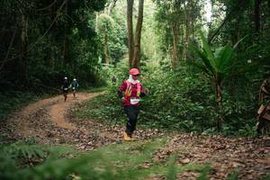 BIB: 
                            <button type="button" onclick="openModal(27139534)" class="btn btn-primary btn-sm float-right btn-popup" data-toggle="modal" data-target=".modal-high-quality">
                        <i class="fas fa-shopping-cart"></i> Add to Cart
                    </button>
                                            <button type="button" onclick="isThisMe(27139534, true)" class="btn btn-success btn-sm float-right btn-popup btn-isme hidden" data-toggle="tooltip" data-placement="bottom" title="นี่คือรูปของคุณใช่ไหม คลิกที่นี่เพื่อเอาเข้าอัลบั้ม">
                        <i class="fas fa-plus"></i> Add to album
                    </button>
                    <button type="button" onclick="isThisMe(27139534, false)" class="btn btn-warning btn-sm float-right btn-popup btn-isnotme hidden">
                        <i class="fas fa-ban"></i> Remove from album
                    </button>