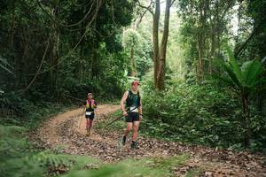 BIB: 
                            <button type="button" onclick="openModal(27145205)" class="btn btn-primary btn-sm float-right btn-popup" data-toggle="modal" data-target=".modal-high-quality">
                        <i class="fas fa-shopping-cart"></i> Add to Cart
                    </button>
                                            <button type="button" onclick="isThisMe(27145205, true)" class="btn btn-success btn-sm float-right btn-popup btn-isme hidden" data-toggle="tooltip" data-placement="bottom" title="นี่คือรูปของคุณใช่ไหม คลิกที่นี่เพื่อเอาเข้าอัลบั้ม">
                        <i class="fas fa-plus"></i> Add to album
                    </button>
                    <button type="button" onclick="isThisMe(27145205, false)" class="btn btn-warning btn-sm float-right btn-popup btn-isnotme hidden">
                        <i class="fas fa-ban"></i> Remove from album
                    </button>