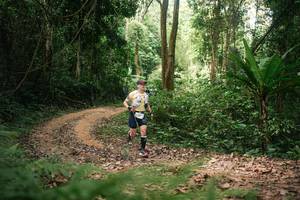 BIB: 
                            <button type="button" onclick="openModal(27140166)" class="btn btn-primary btn-sm float-right btn-popup" data-toggle="modal" data-target=".modal-high-quality">
                        <i class="fas fa-shopping-cart"></i> Add to Cart
                    </button>
                                            <button type="button" onclick="isThisMe(27140166, true)" class="btn btn-success btn-sm float-right btn-popup btn-isme hidden" data-toggle="tooltip" data-placement="bottom" title="นี่คือรูปของคุณใช่ไหม คลิกที่นี่เพื่อเอาเข้าอัลบั้ม">
                        <i class="fas fa-plus"></i> Add to album
                    </button>
                    <button type="button" onclick="isThisMe(27140166, false)" class="btn btn-warning btn-sm float-right btn-popup btn-isnotme hidden">
                        <i class="fas fa-ban"></i> Remove from album
                    </button>